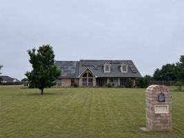 featured image of 158 Codybug Rd