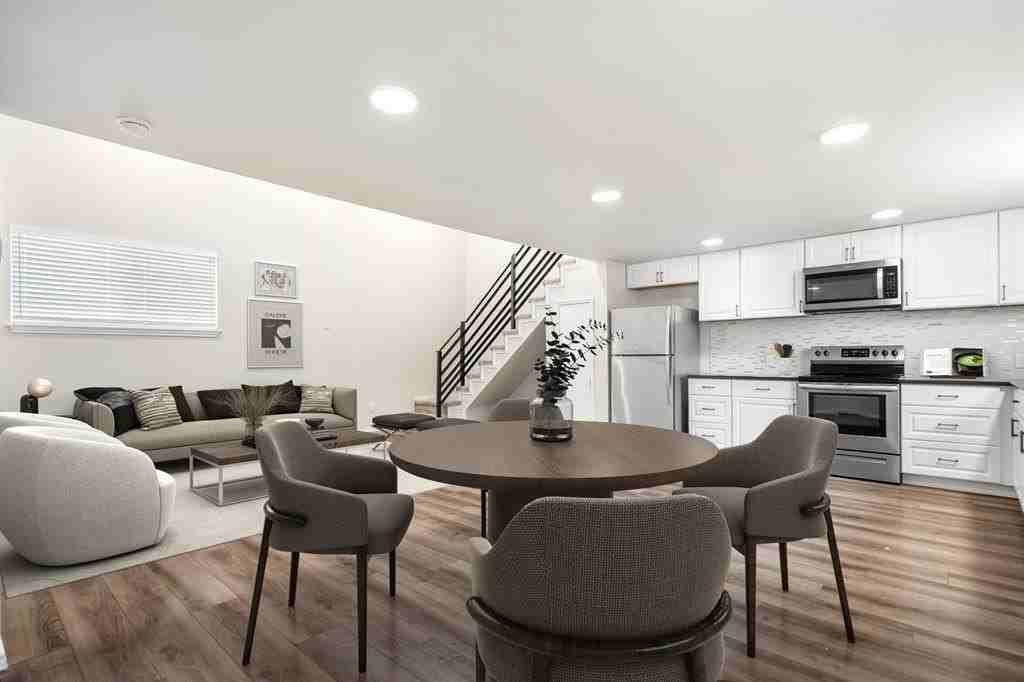 2208 W Rosedale St S #102 - Photo 2 of 11