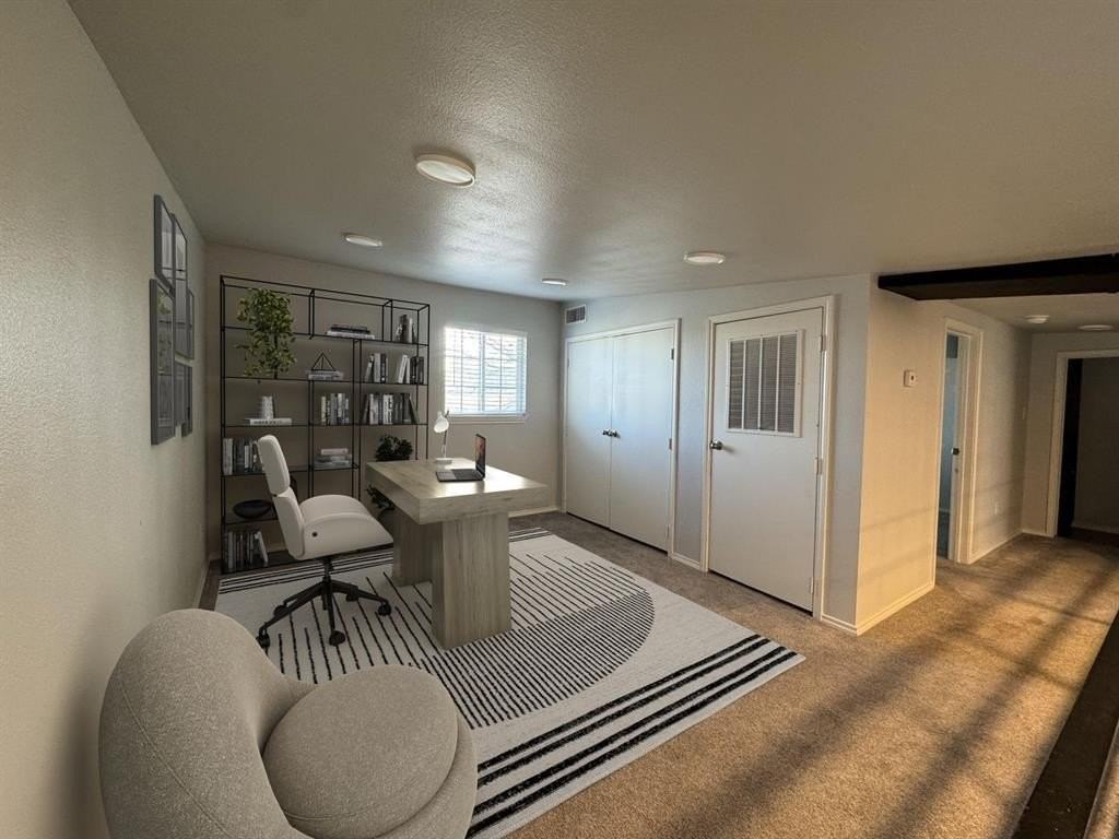 2208 W Rosedale St S #102 - Photo 3 of 11