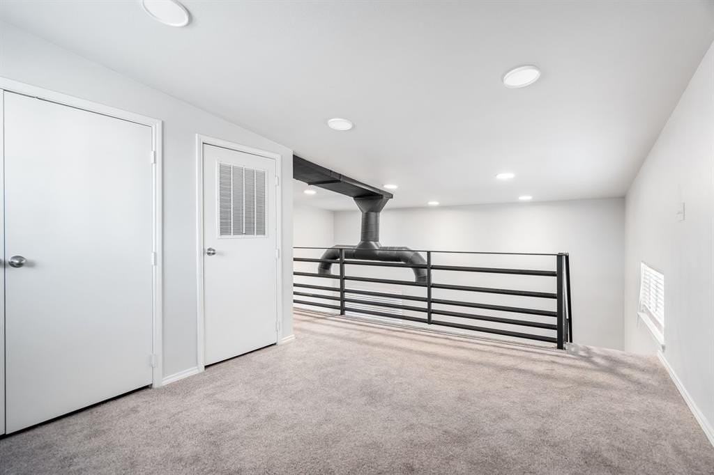 2208 W Rosedale St S #102 - Photo 4 of 11