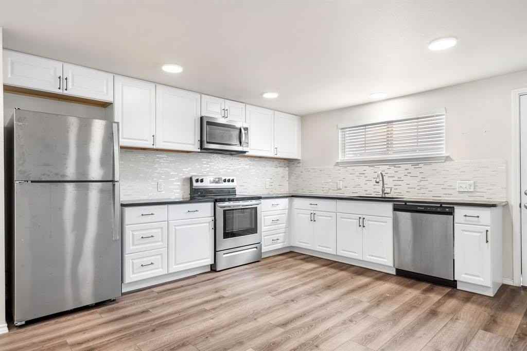2208 W Rosedale St S #102 - Photo 6 of 11