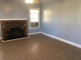 1789 N 17th St - Photo 1 of 1