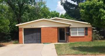 featured image of 817 Beechwood Ln