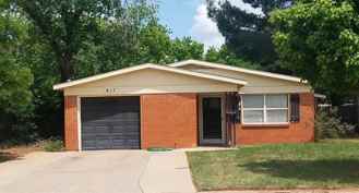 817 Beechwood Ln - Photo 1 of 1