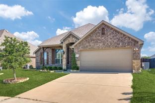 236 Pennridge Dr - Photo 1 of 1