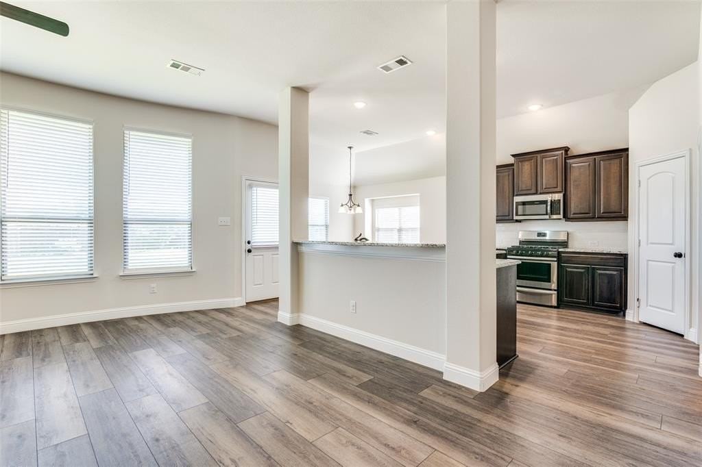236 Pennridge Dr - Photo 6 of 12