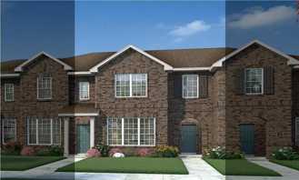 3036 Shire Dr - Photo 1 of 1