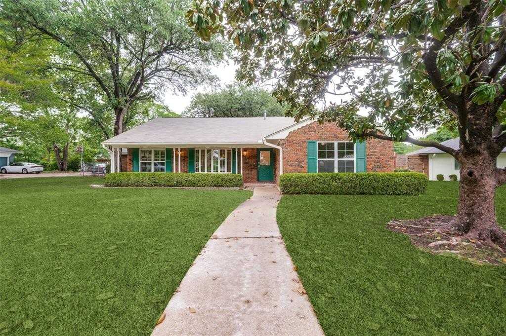705 Tarryall Dr - Photo 2 of 25