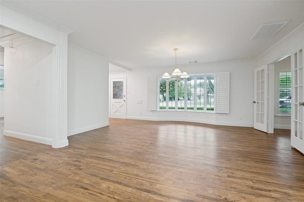 705 Tarryall Dr - Photo 3 of 25