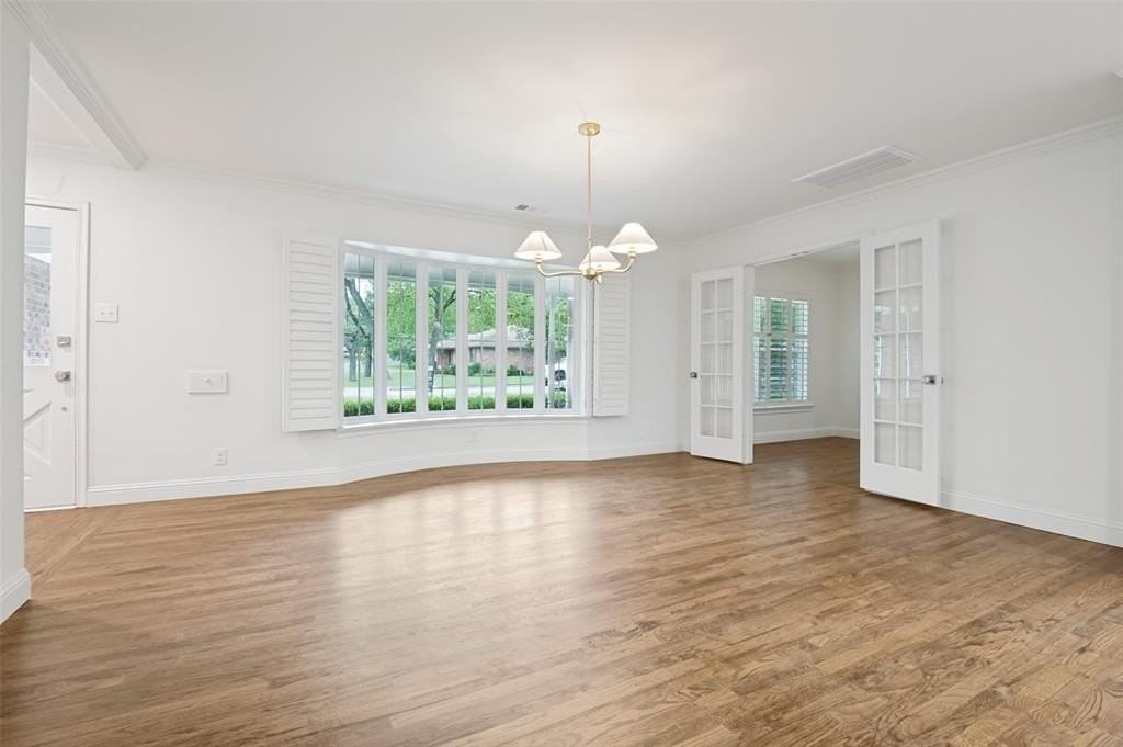 705 Tarryall Dr - Photo 4 of 25