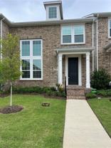 12829 Teton St - Photo 1 of 1