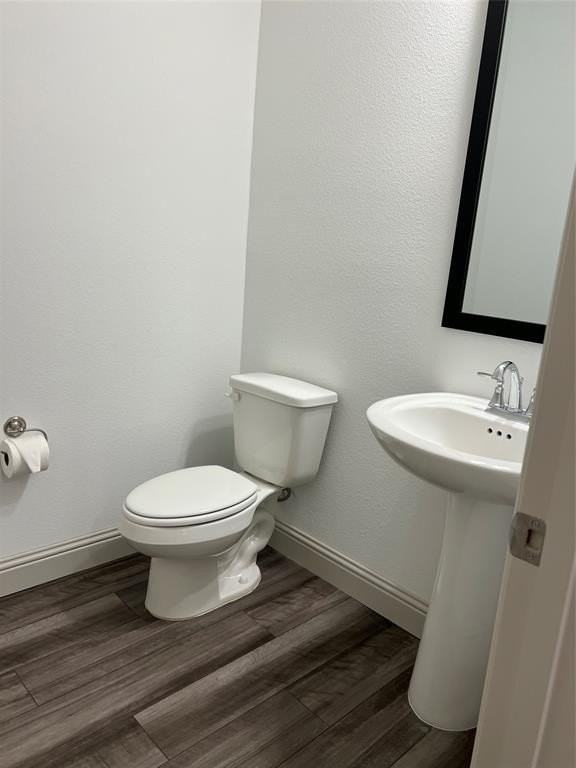 12829 Teton St - Photo 6 of 23