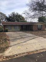 featured image of 349 Cranbrook Dr