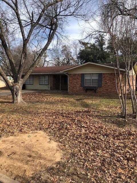 349 Cranbrook Dr - Photo 2 of 9