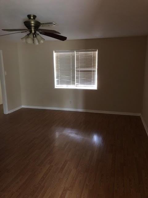 349 Cranbrook Dr - Photo 3 of 9