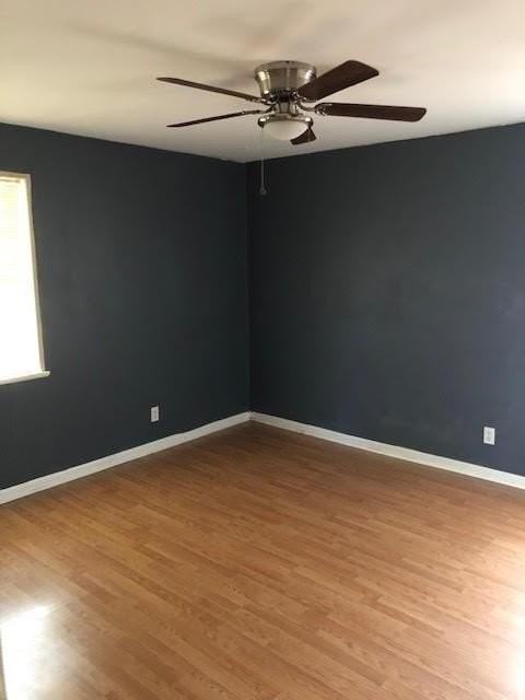 349 Cranbrook Dr - Photo 5 of 9