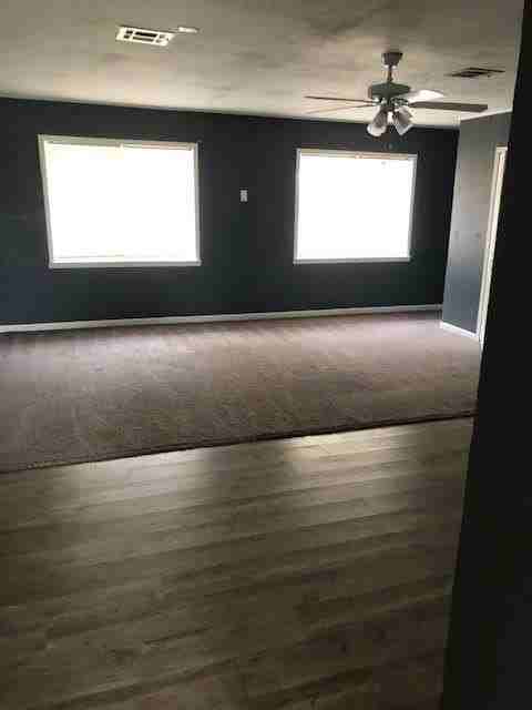 349 Cranbrook Dr - Photo 7 of 9