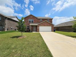 featured image of 3616 Chestnut Oak Dr