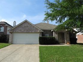9132 Harrisburg Ln - Photo 1 of 1
