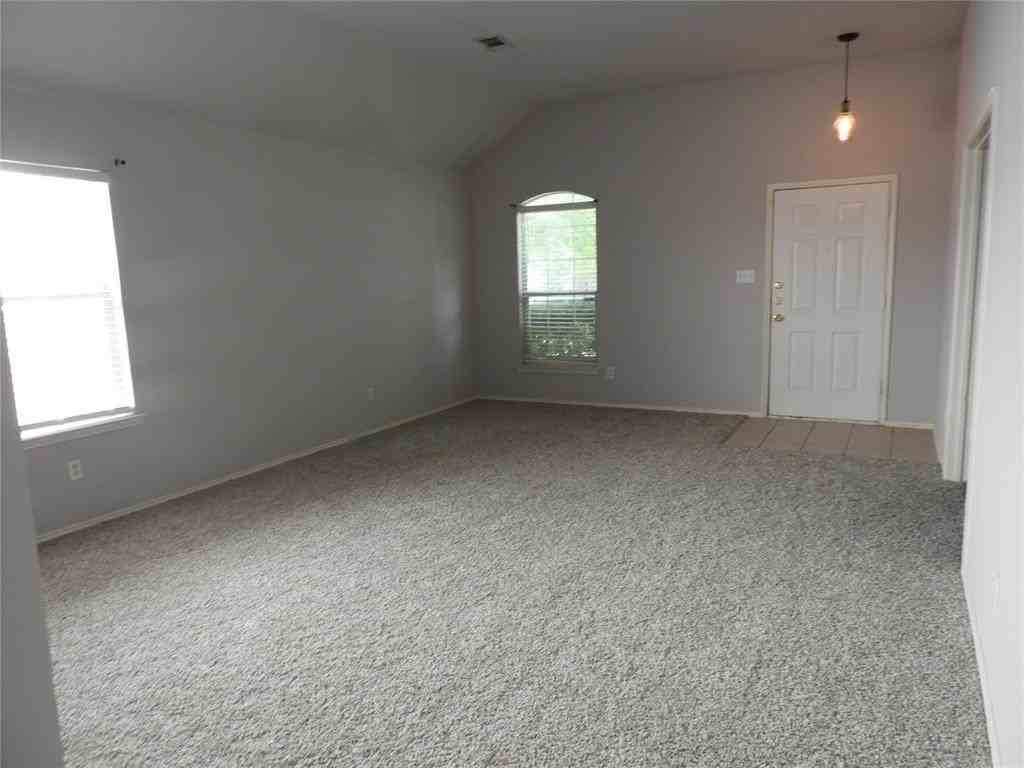 9132 Harrisburg Ln - Photo 2 of 13