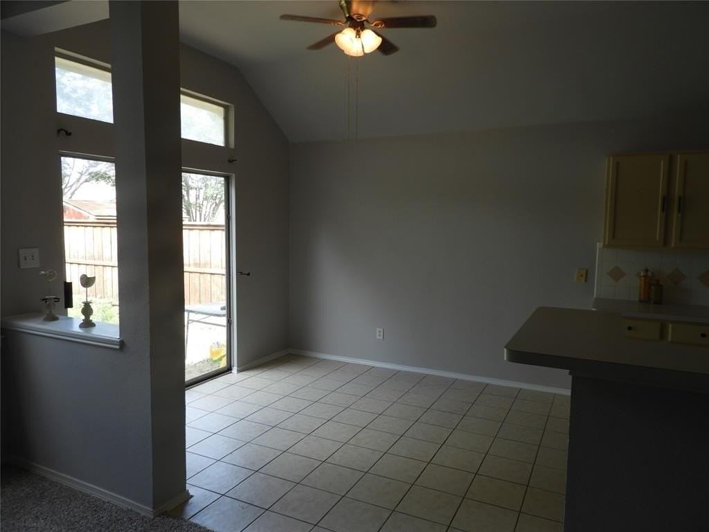 9132 Harrisburg Ln - Photo 5 of 13