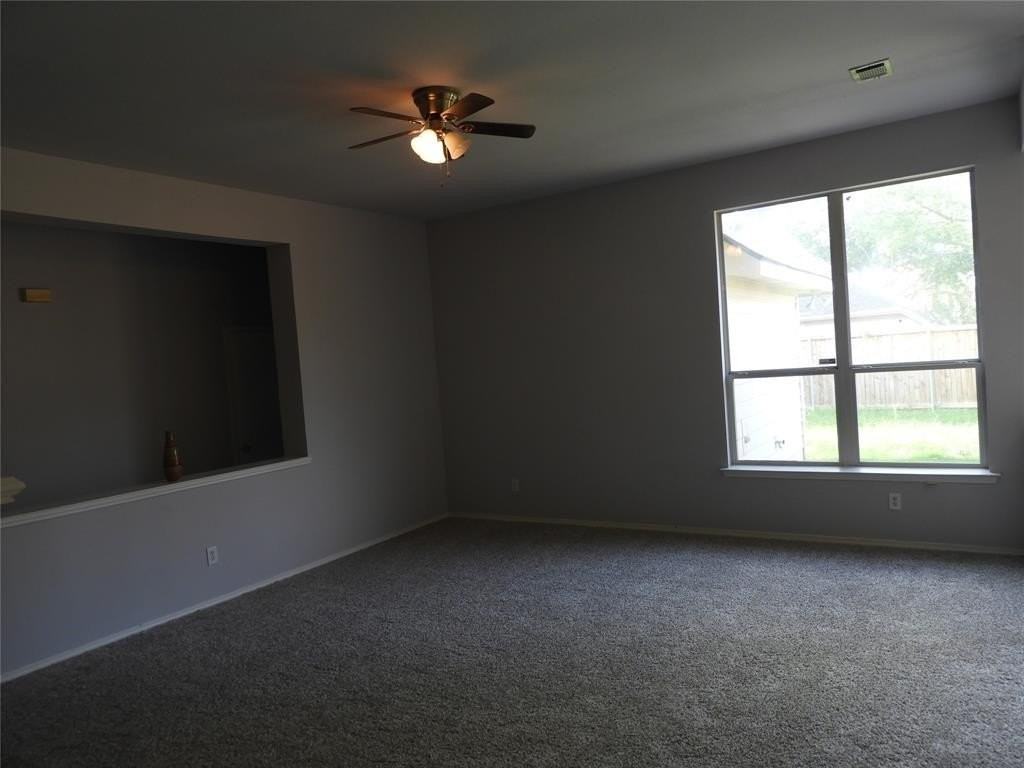 9132 Harrisburg Ln - Photo 7 of 13