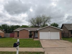 713 Heathcliff Dr - Photo 1 of 1