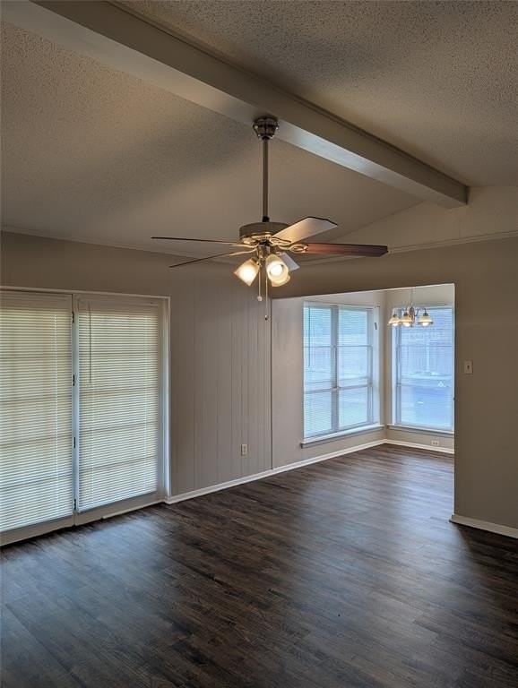713 Heathcliff Dr - Photo 4 of 23