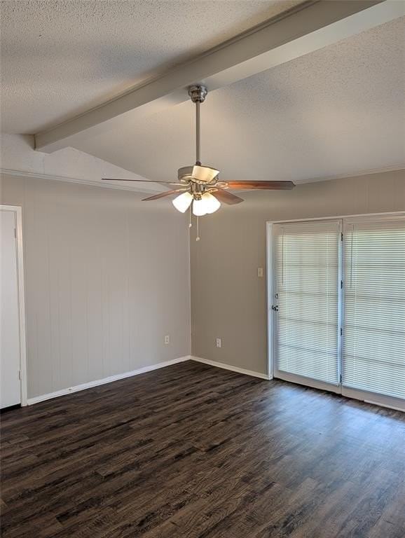 713 Heathcliff Dr - Photo 5 of 23