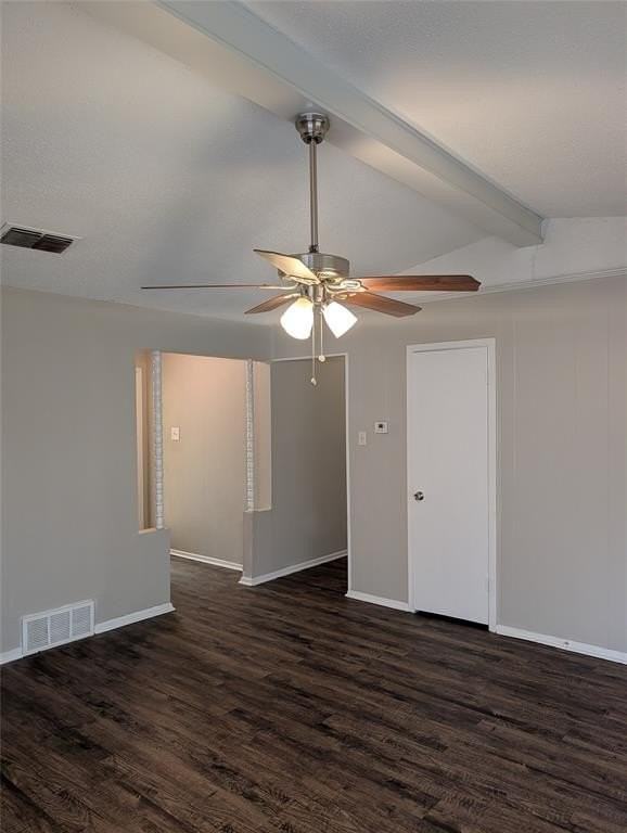 713 Heathcliff Dr - Photo 6 of 23