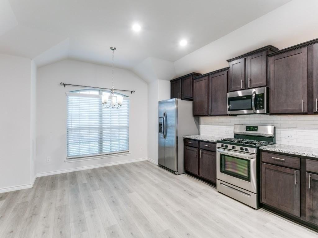 4120 Spur Trail Dr - Photo 5 of 28