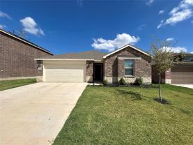 4644 Benham Dr - Photo 1 of 1