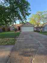 8112 Gibbs Dr - Photo 1 of 1