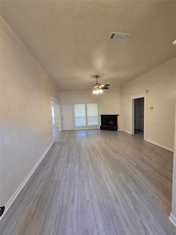 8112 Gibbs Dr - Photo 2 of 18