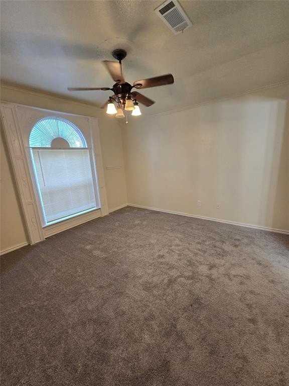 8112 Gibbs Dr - Photo 6 of 18