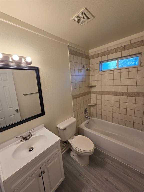 8112 Gibbs Dr - Photo 7 of 18