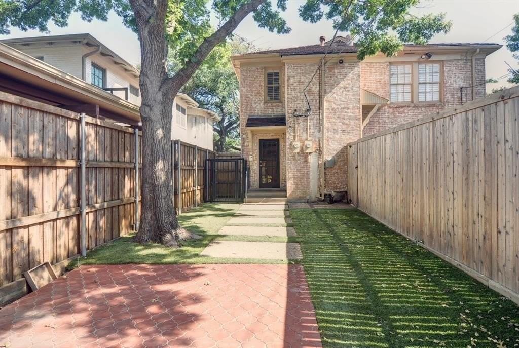 4417 Normandy Ave - Photo 2 of 19