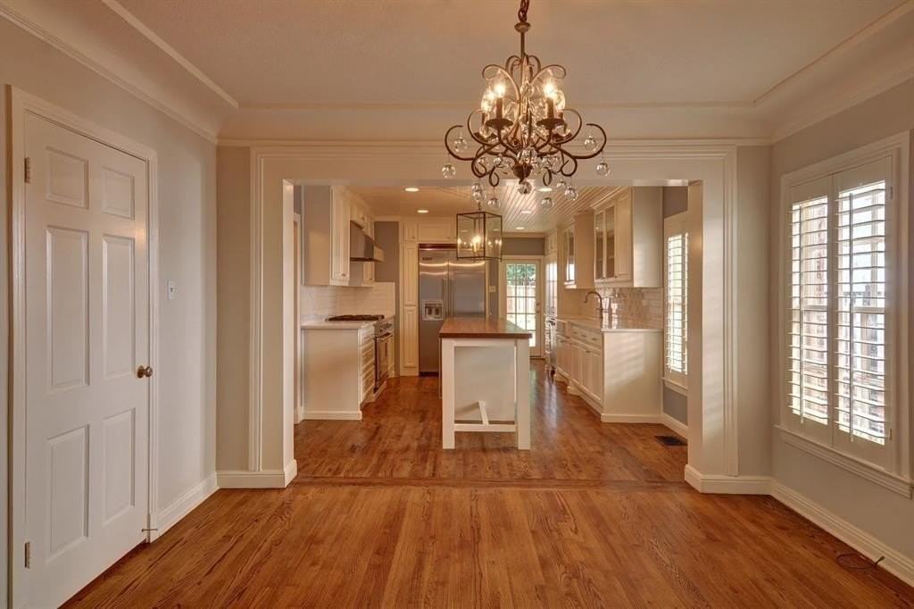 4417 Normandy Ave - Photo 5 of 19