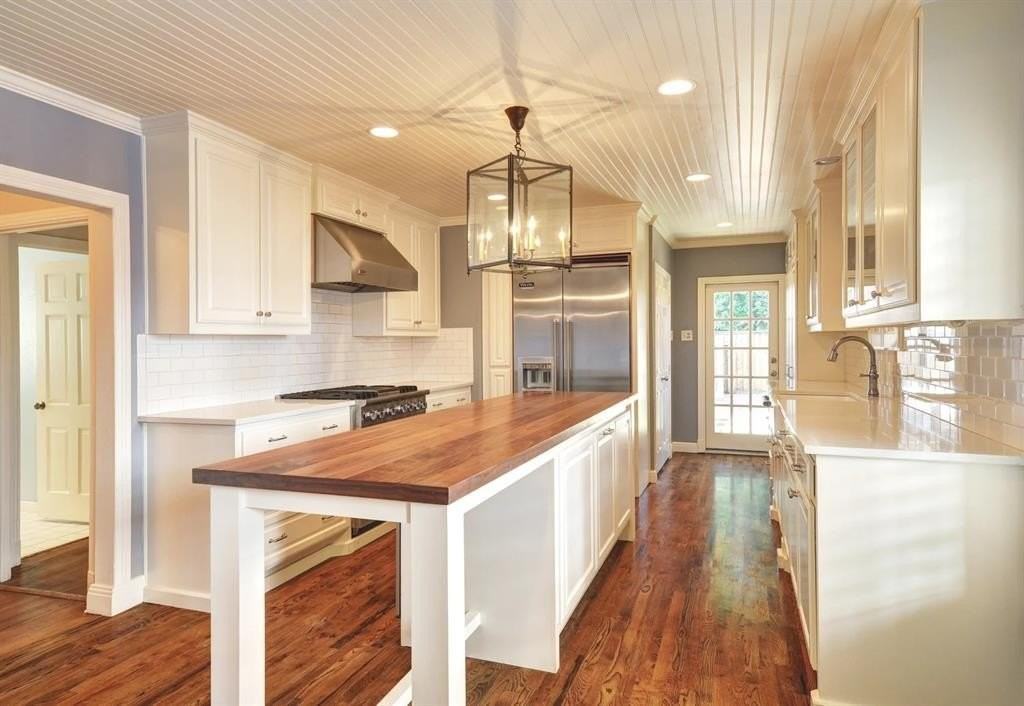 4417 Normandy Ave - Photo 6 of 19