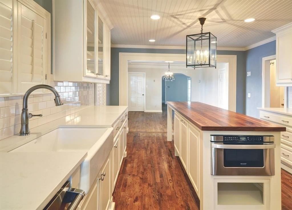 4417 Normandy Ave - Photo 7 of 19