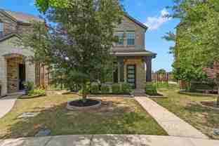 1323 Bailey Ln - Photo 1 of 1
