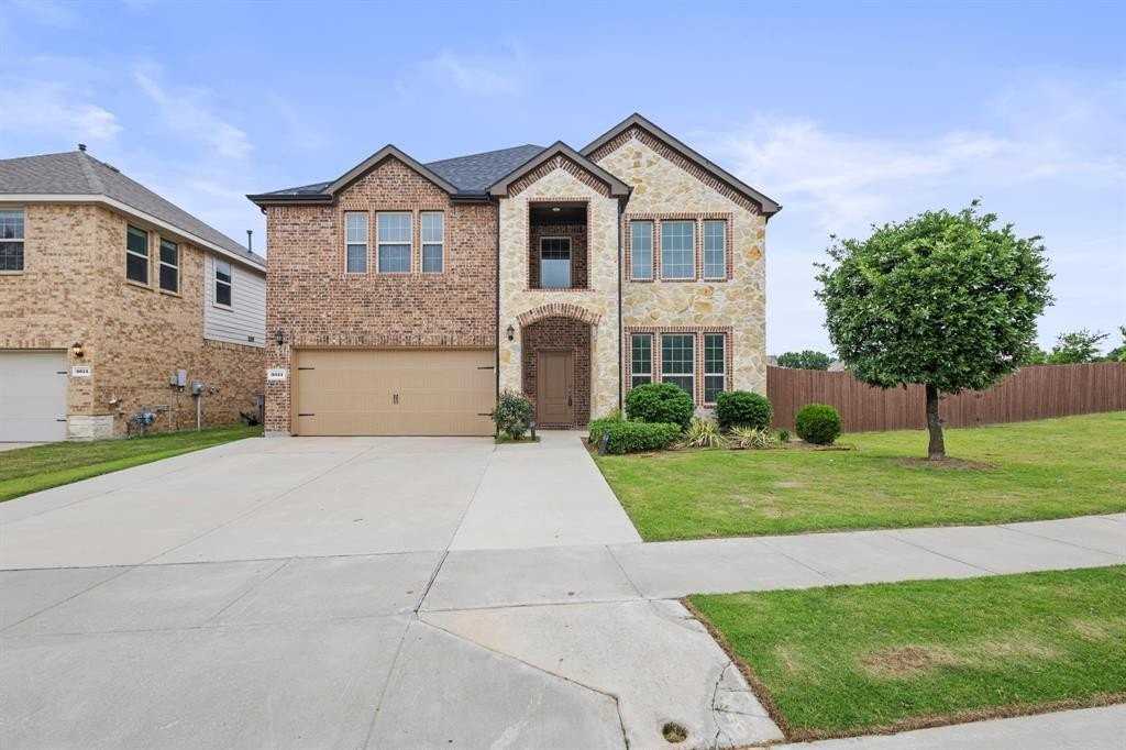 3021 Colorado Dr