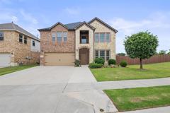 3021 Colorado Dr - Photo 1 of 1