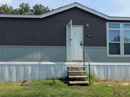 featured image of 5609 Arkansas Trl