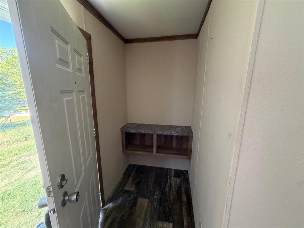 5609 Arkansas Trl - Photo 2 of 19