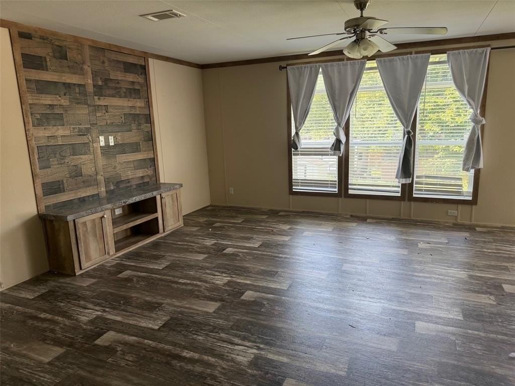 5609 Arkansas Trl - Photo 6 of 19