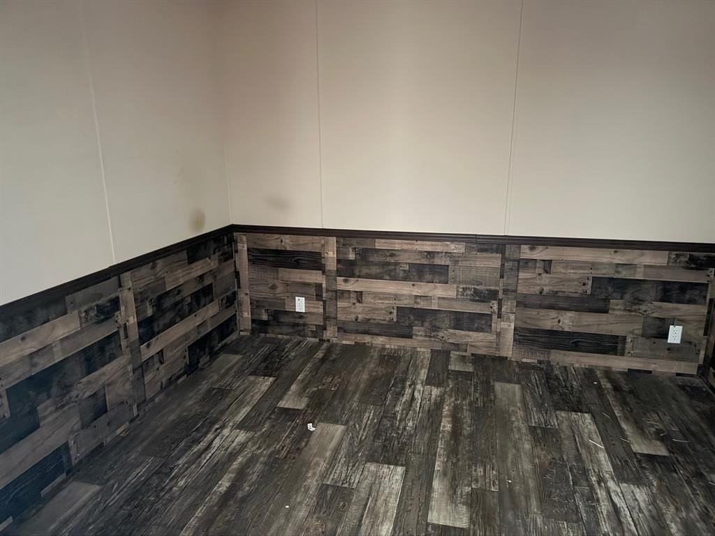 5609 Arkansas Trl - Photo 7 of 19