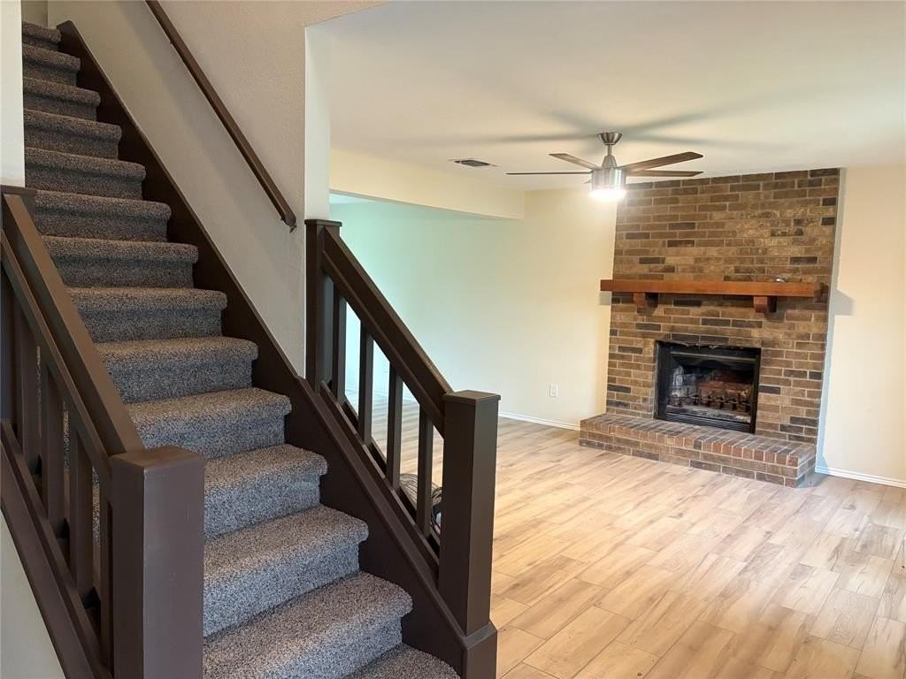 107 Iberis Ct - Photo 3 of 17