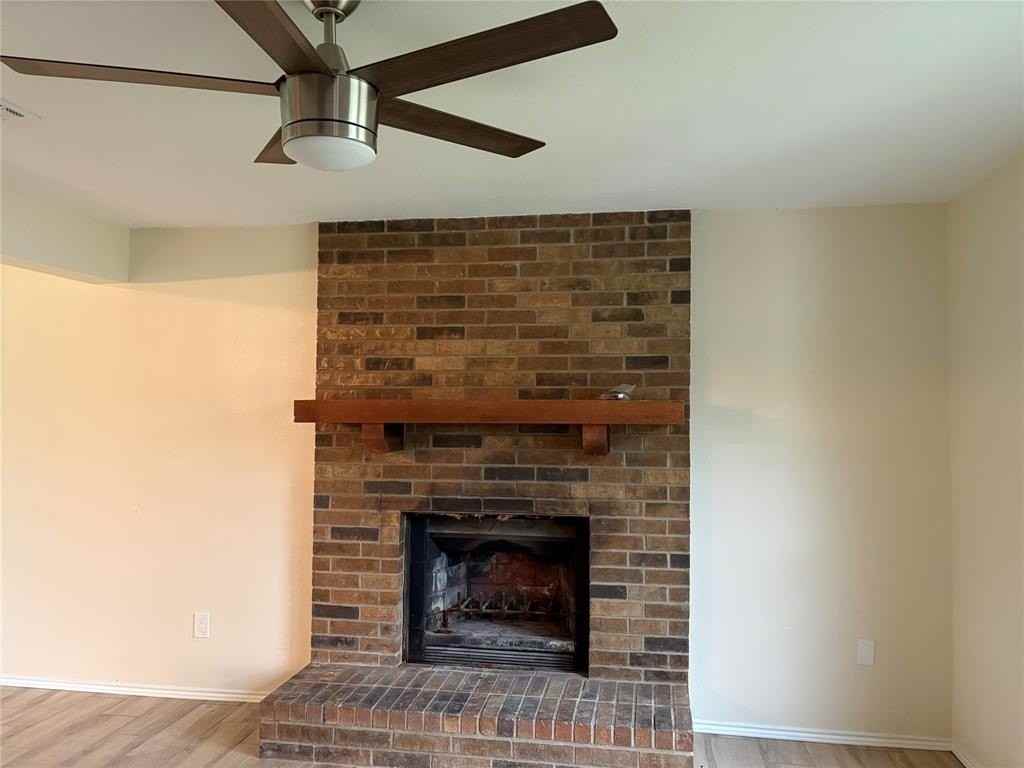 107 Iberis Ct - Photo 4 of 17