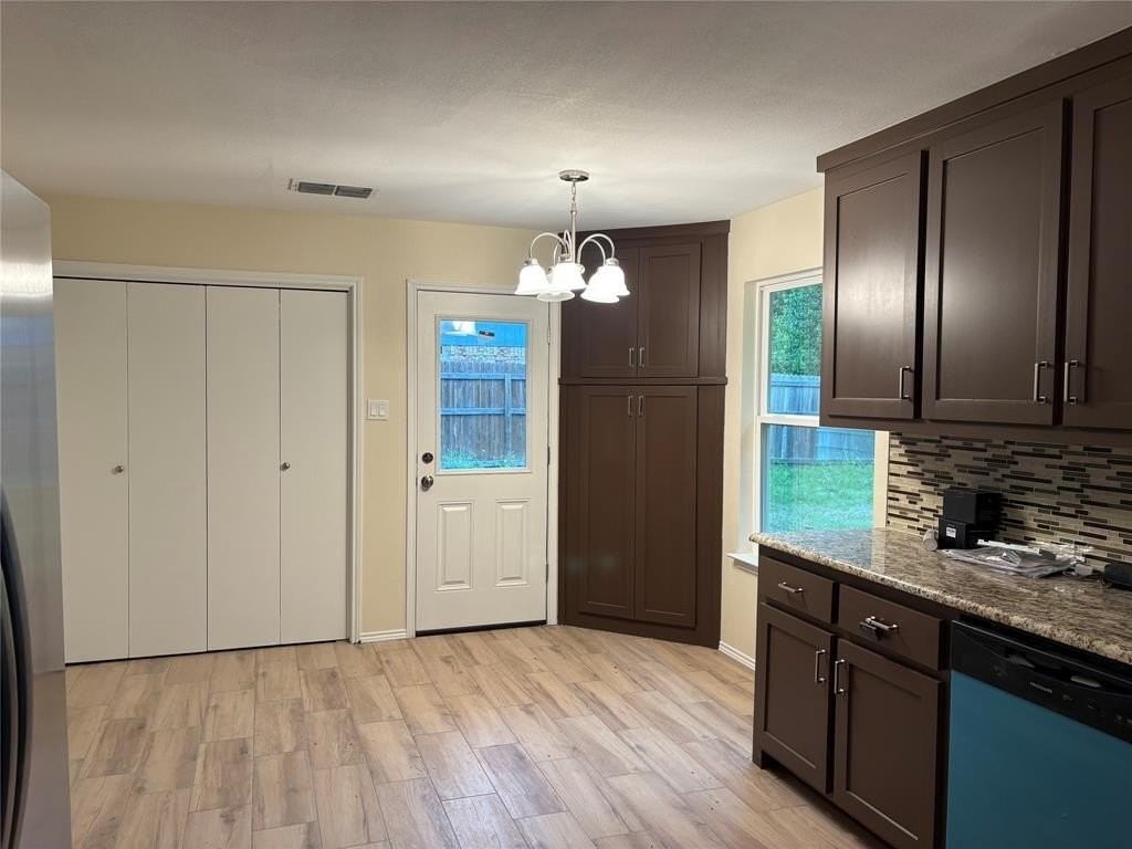 107 Iberis Ct - Photo 5 of 17
